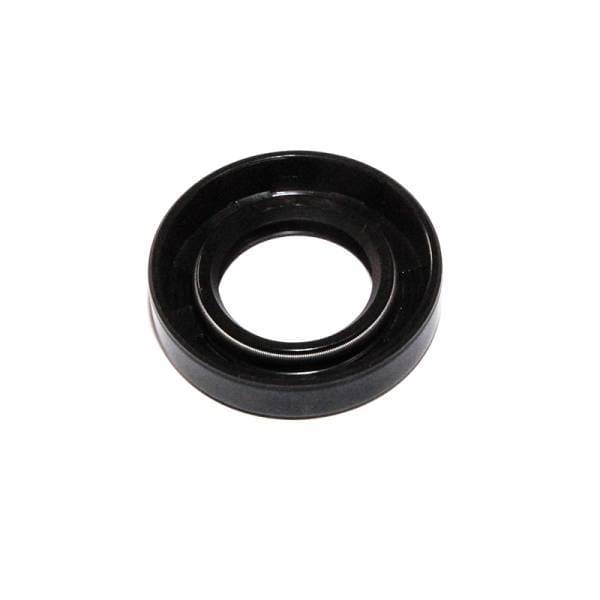 Komatsu Oil Seal, 07430-71160