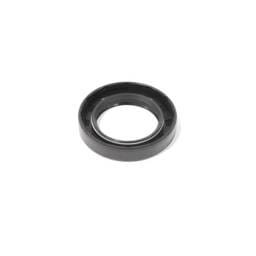 Komatsu Oil Seal, 07443-11163