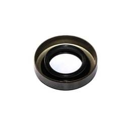Komatsu Oil Seal, 154-60-12370