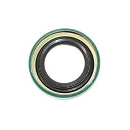 Komatsu Oil Seal, 6710-71-2322