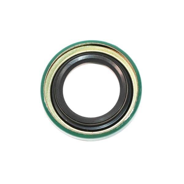 Komatsu Oil Seal, 6710-71-2322
