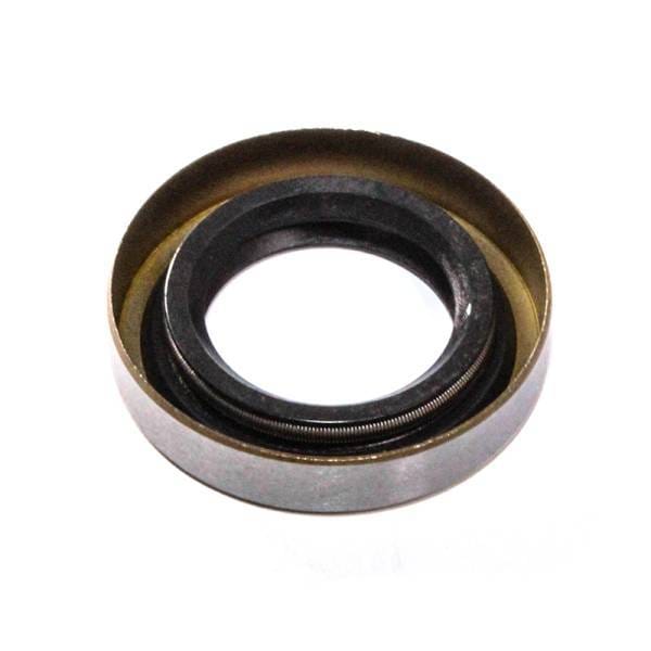 Komatsu Oil Seal, 702-12-12390