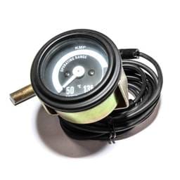 Komatsu Oil Temperature Gauge, 08664-12000