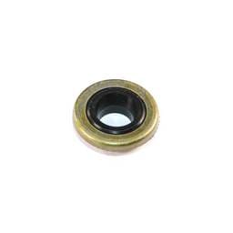 Komatsu Packing, 6150-21-6391