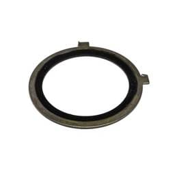 Komatsu Packing, 6162-13-7823