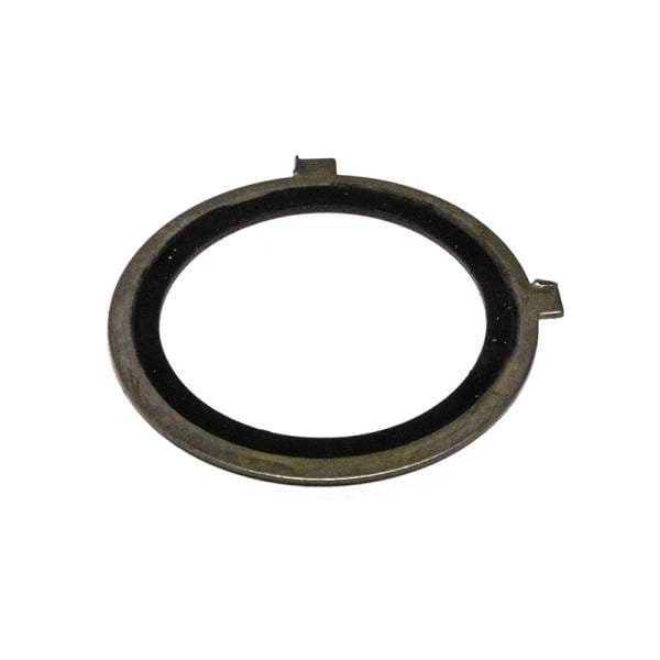 Komatsu Packing, 6162-13-7823