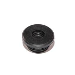 Komatsu Packing, 6162-13-8181