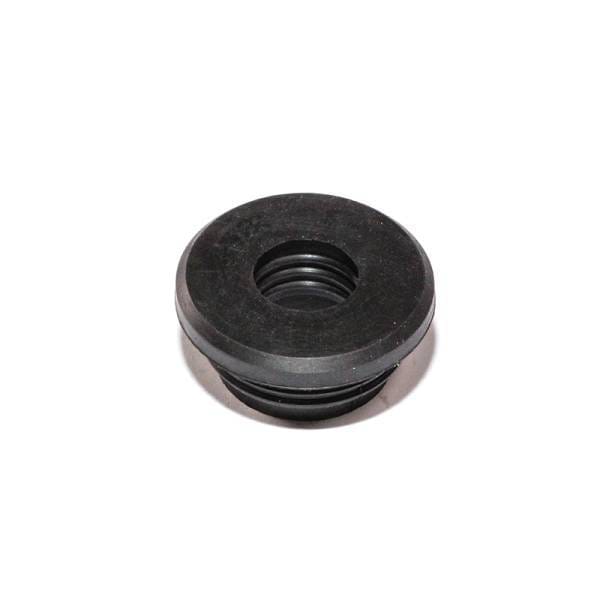 Komatsu Packing, 6162-13-8181