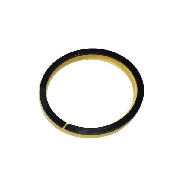 Komatsu Packing, 707-51-10030