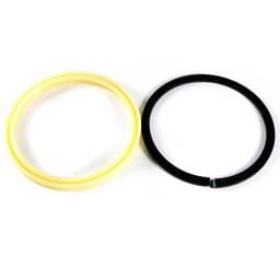 Komatsu Packing, 707-51-10211