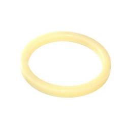 Komatsu Packing, 707-51-11110