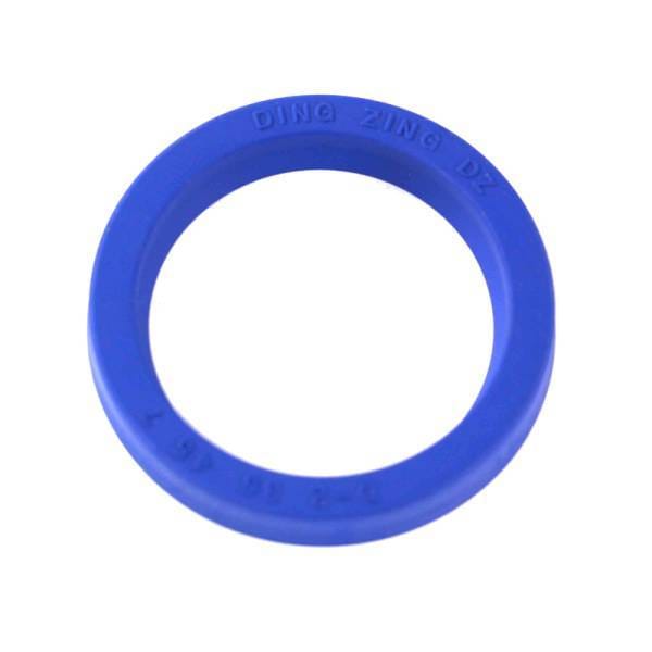 Komatsu Packing, 707-51-35210