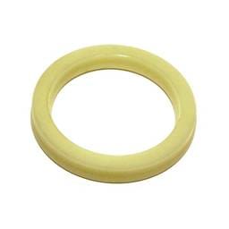 Komatsu Packing, 707-51-55110