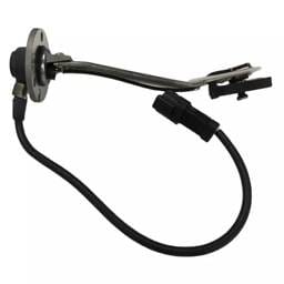 Komatsu Oil Level Sensor, 7861-93-4210