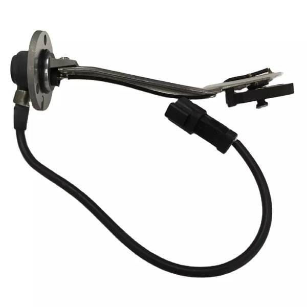 Komatsu Oil Level Sensor, 7861-93-4210