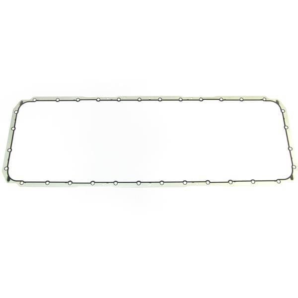 Komatsu Oil Pan Gasket, 1307596H1