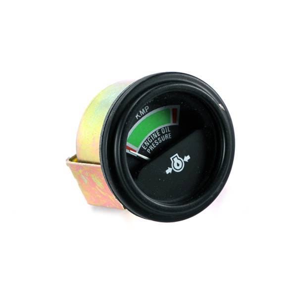 Komatsu Oil Pressure Gauge, 195-06-23130