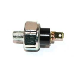 Komatsu Oil Pressure Switch, 08073-10505