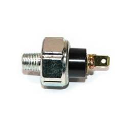Komatsu Oil Pressure Switch, 6732-81-3140