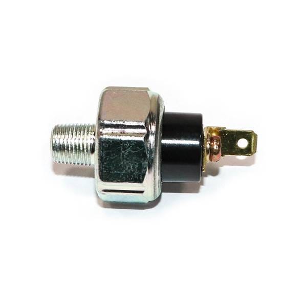 Komatsu Oil Pressure Switch, 6732-81-3140