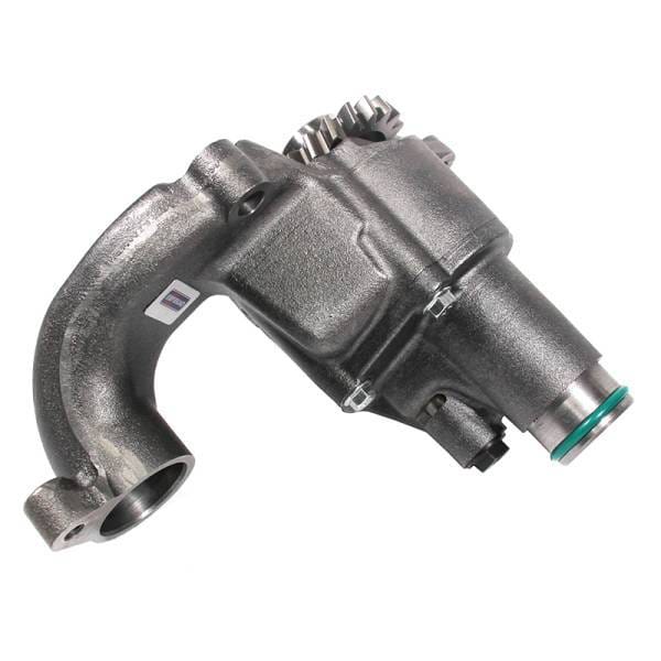 Komatsu Oil Pump, 6261-51-2000