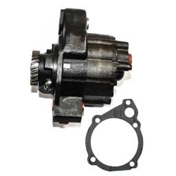 Komatsu Oil Pump, 6710-51-1001