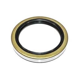 Komatsu Oil Seal, 07011-10080