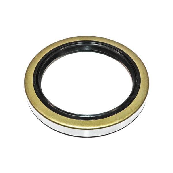 Komatsu Oil Seal, 07011-10080