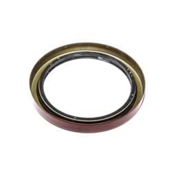 Komatsu Oil Seal, 07011-10090