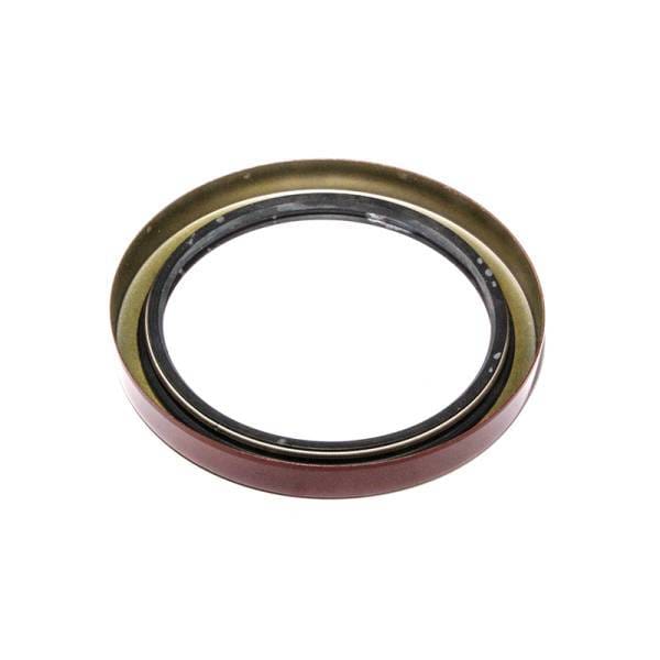 Komatsu Oil Seal, 07011-10090