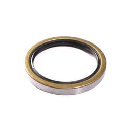 Komatsu Oil Seal, 07011-10095