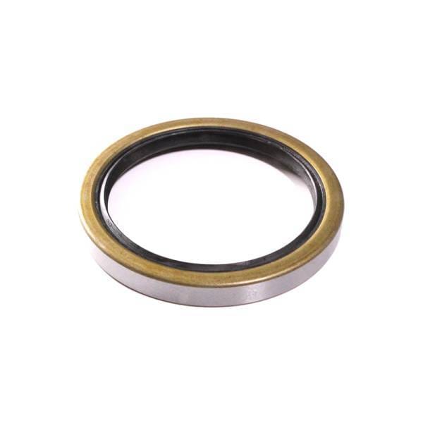Komatsu Oil Seal, 07011-10095