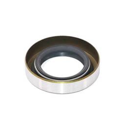 Komatsu Oil Seal, 07012-00032
