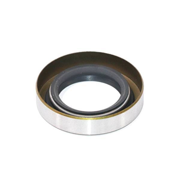Komatsu Oil Seal, 07012-00032