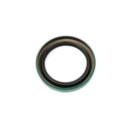 Komatsu Oil Seal, 07012-00060