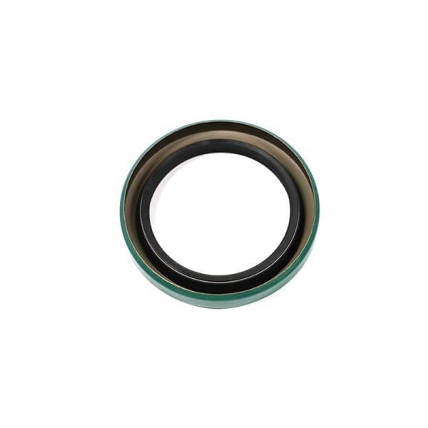 Komatsu Oil Seal, 07012-00060