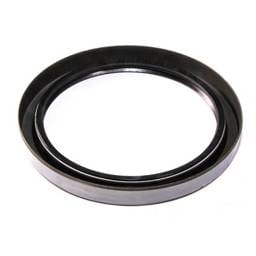 Komatsu Oil Seal, 07012-00100