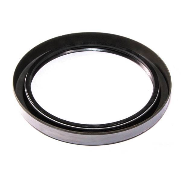 Komatsu Oil Seal, 07012-00100