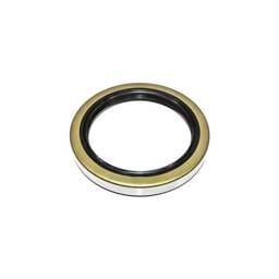 Komatsu Oil Seal, 07012-10080