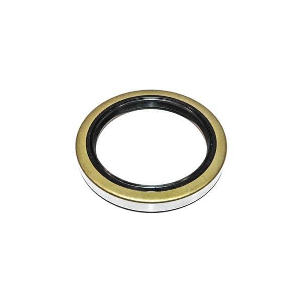 Komatsu Oil Seal, 07012-10080