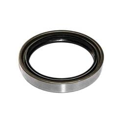 Komatsu Oil Seal, 07012-10085