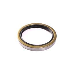 Komatsu Oil Seal, 07012-10095