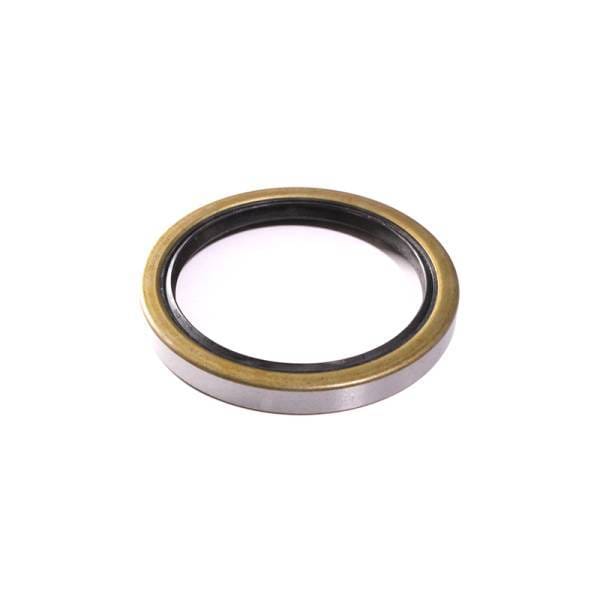 Komatsu Oil Seal, 07012-10095
