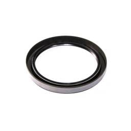 Komatsu Oil Seal, 07012-10100