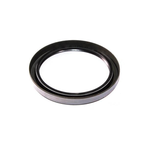 Komatsu Oil Seal, 07012-10100