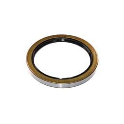 Komatsu Oil Seal, 07012-10125