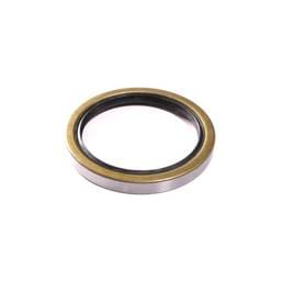Komatsu Oil Seal, 07012-20095