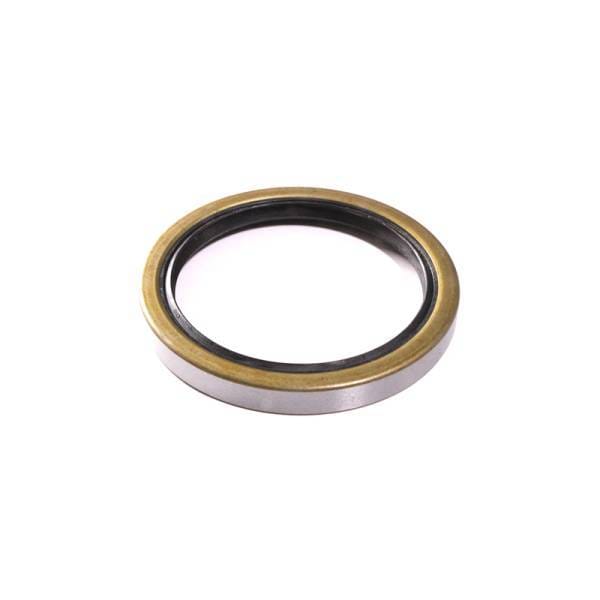 Komatsu Oil Seal, 07012-20095