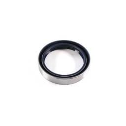 Komatsu Oil Seal, 07013-10090