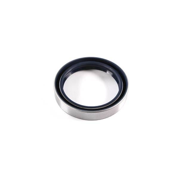 Komatsu Oil Seal, 07013-10090